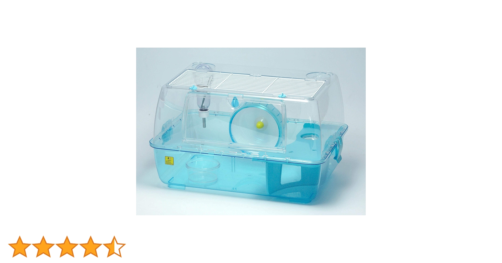 【中古】 コモエスタアミーガ！ ２/翔泳社/ホセ＆スリー・アミーゴス